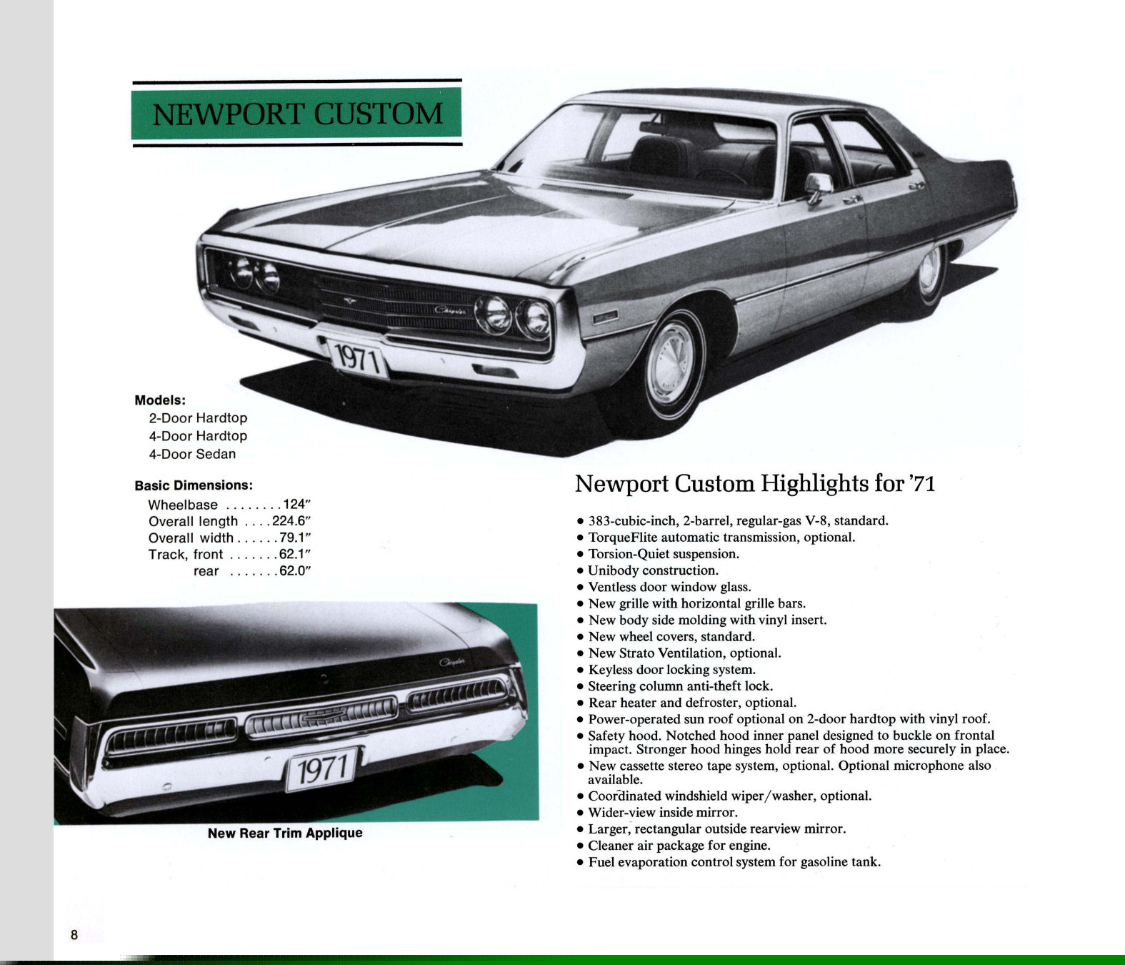 1971 Chrysler Features-08