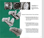 1971 Chrysler Features-09