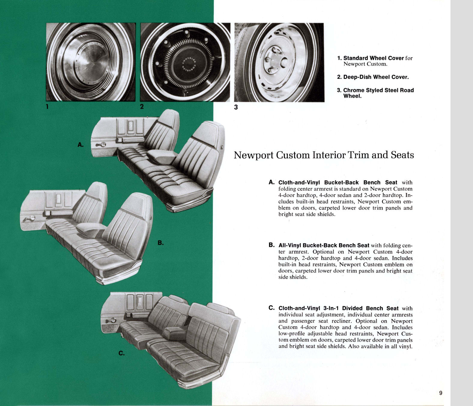 1971 Chrysler Features-09