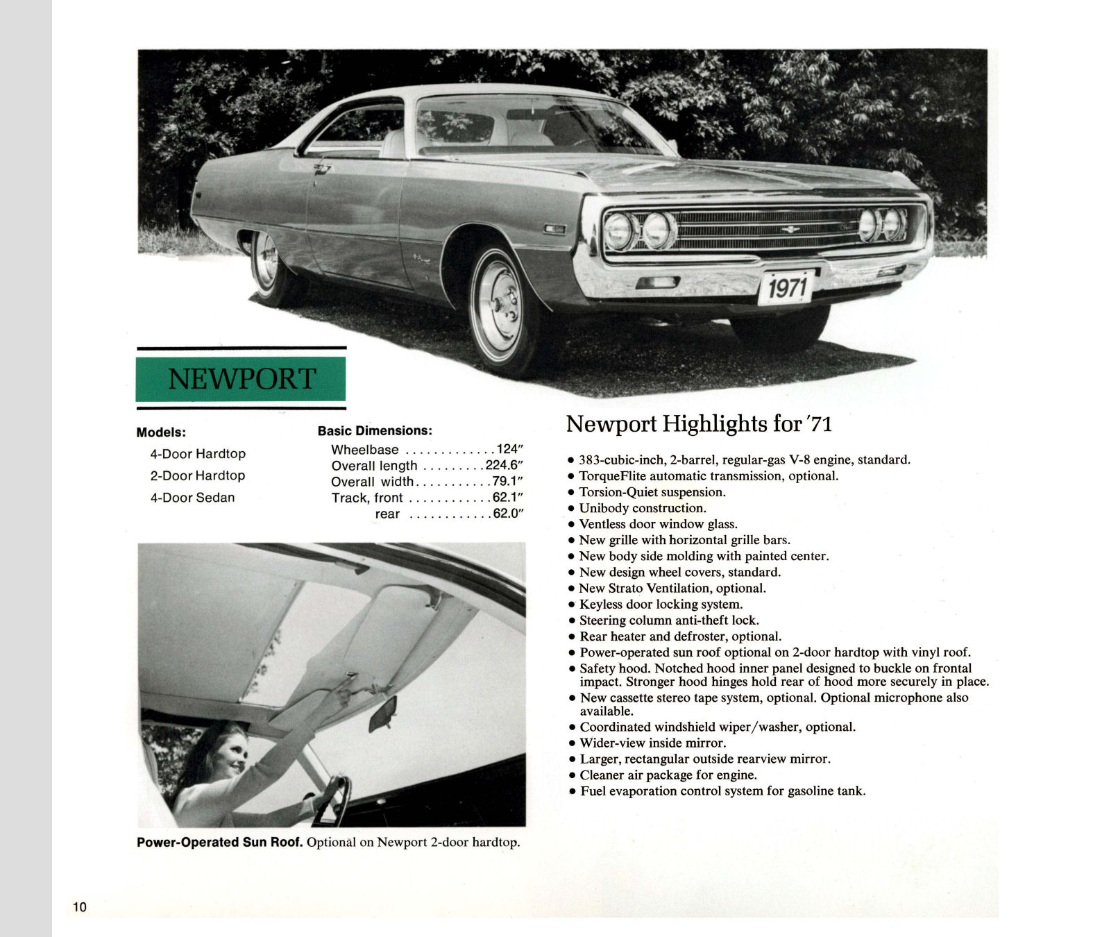 1971 Chrysler Features-10