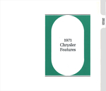 1971 Chrysler Features-12c