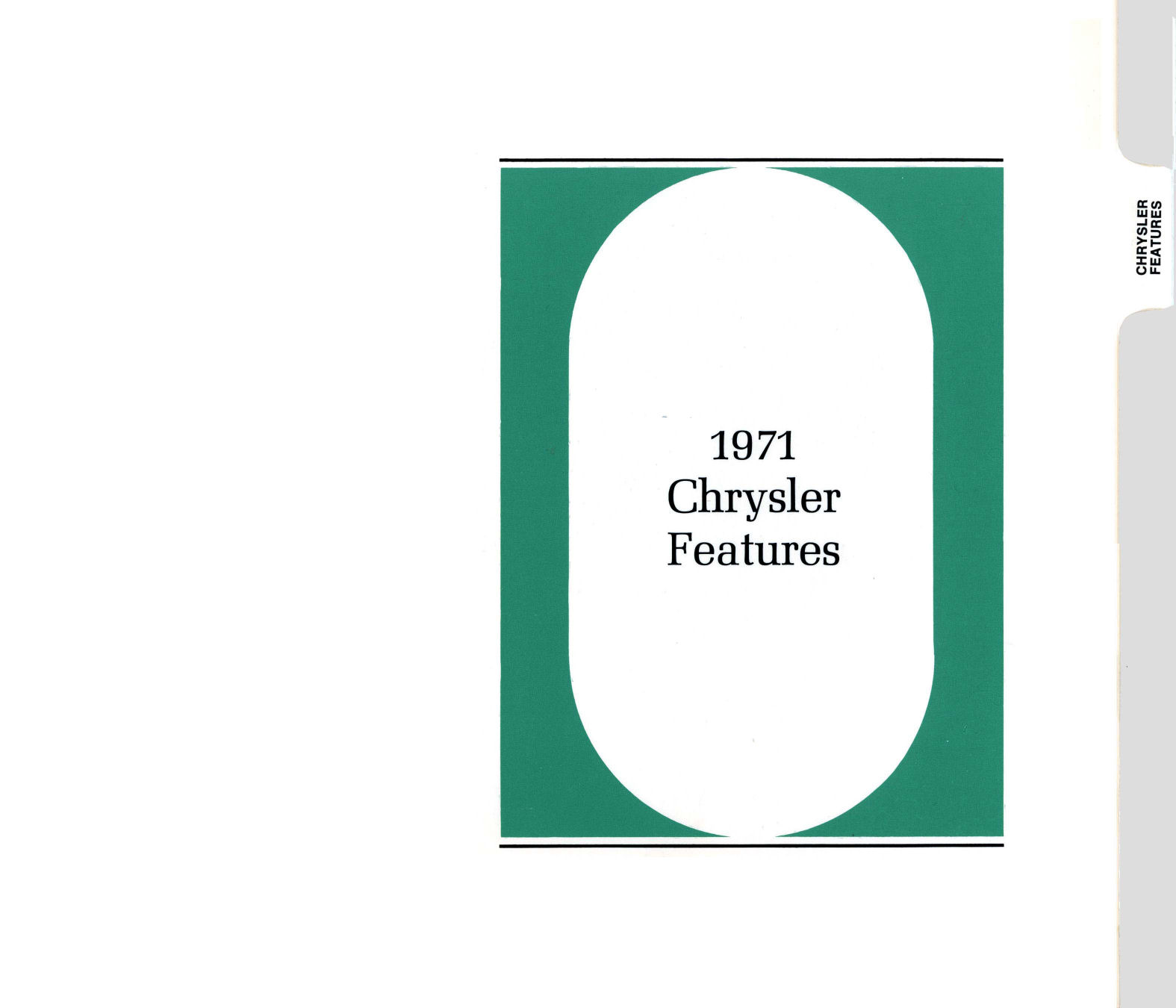 1971 Chrysler Features-12c