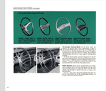 1971 Chrysler Features-14