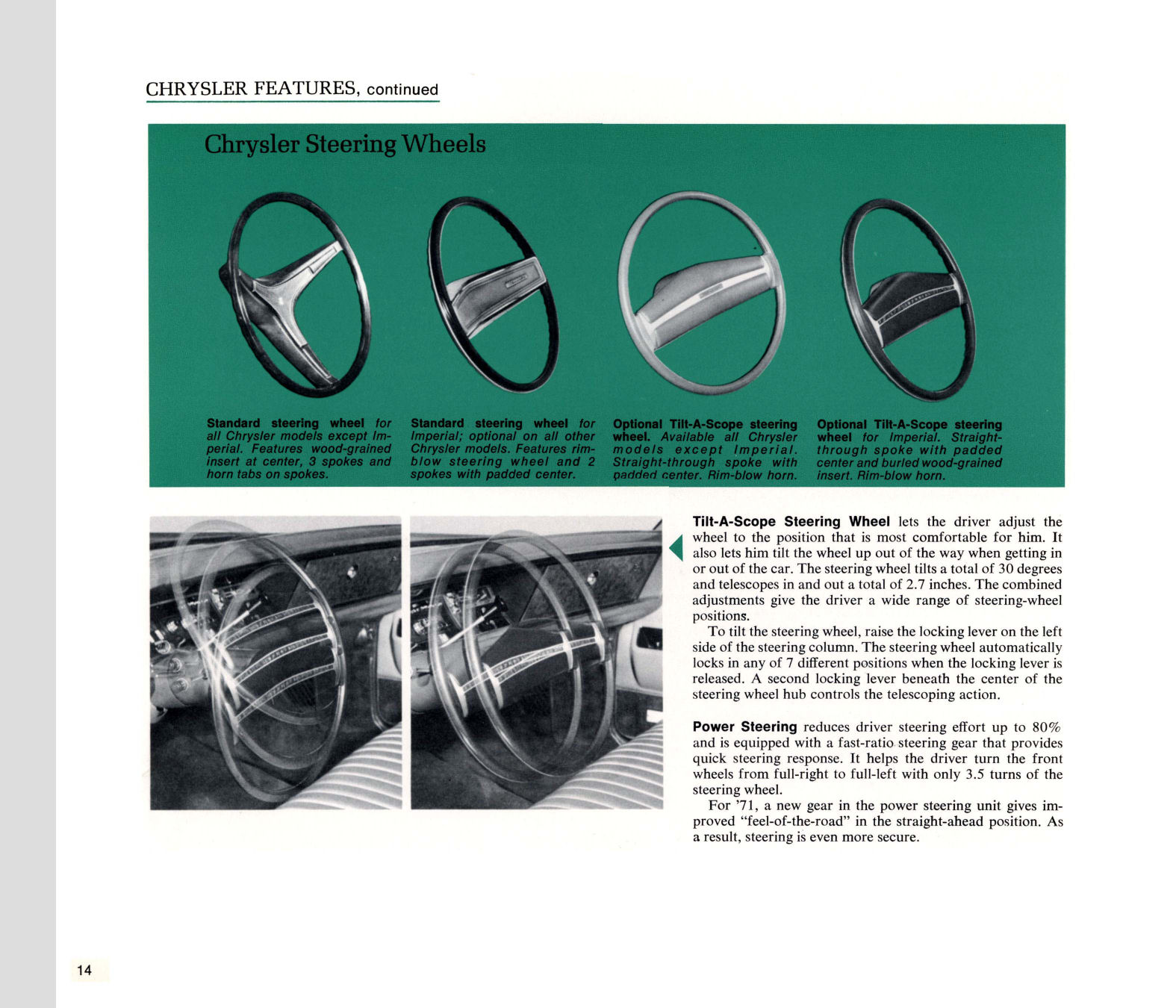 1971 Chrysler Features-14