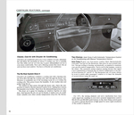 1971 Chrysler Features-18