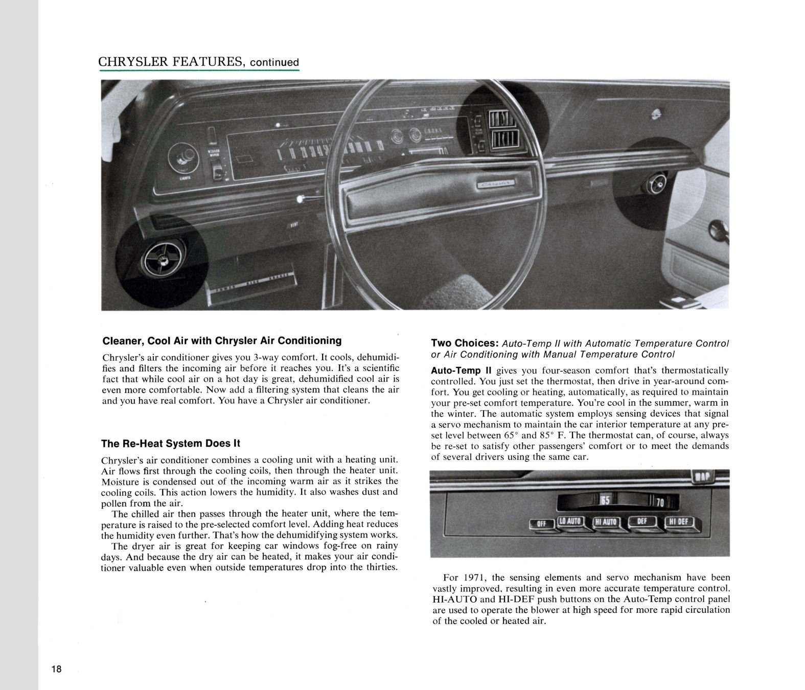 1971 Chrysler Features-18