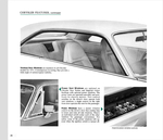 1971 Chrysler Features-20