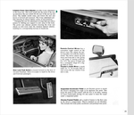 1971 Chrysler Features-21