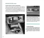 1971 Chrysler Features-22