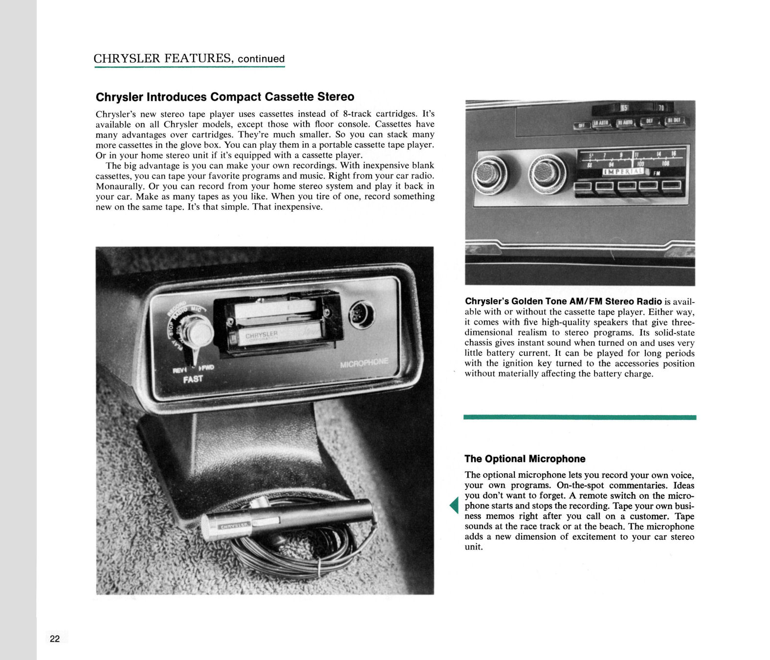 1971 Chrysler Features-22