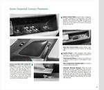 1971 Chrysler Features-27