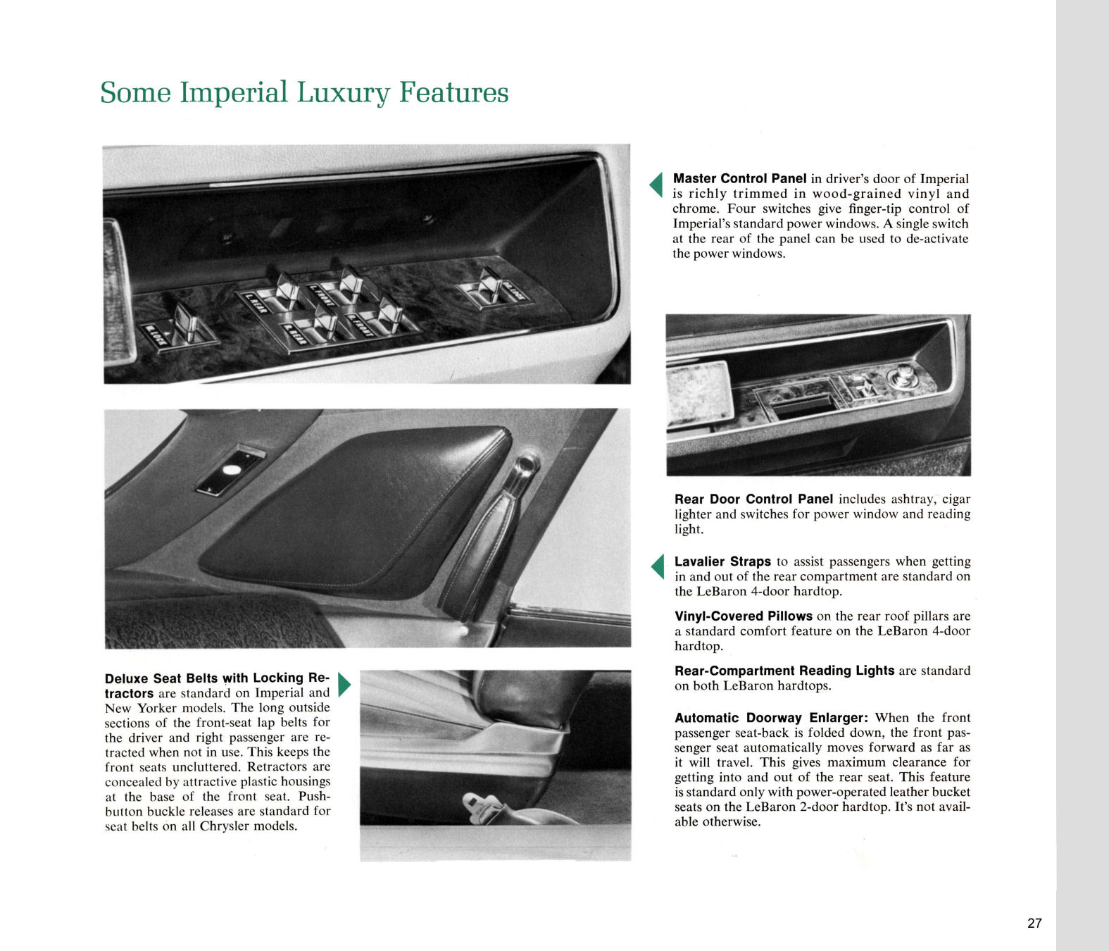 1971 Chrysler Features-27