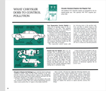 1971 Chrysler Features-30