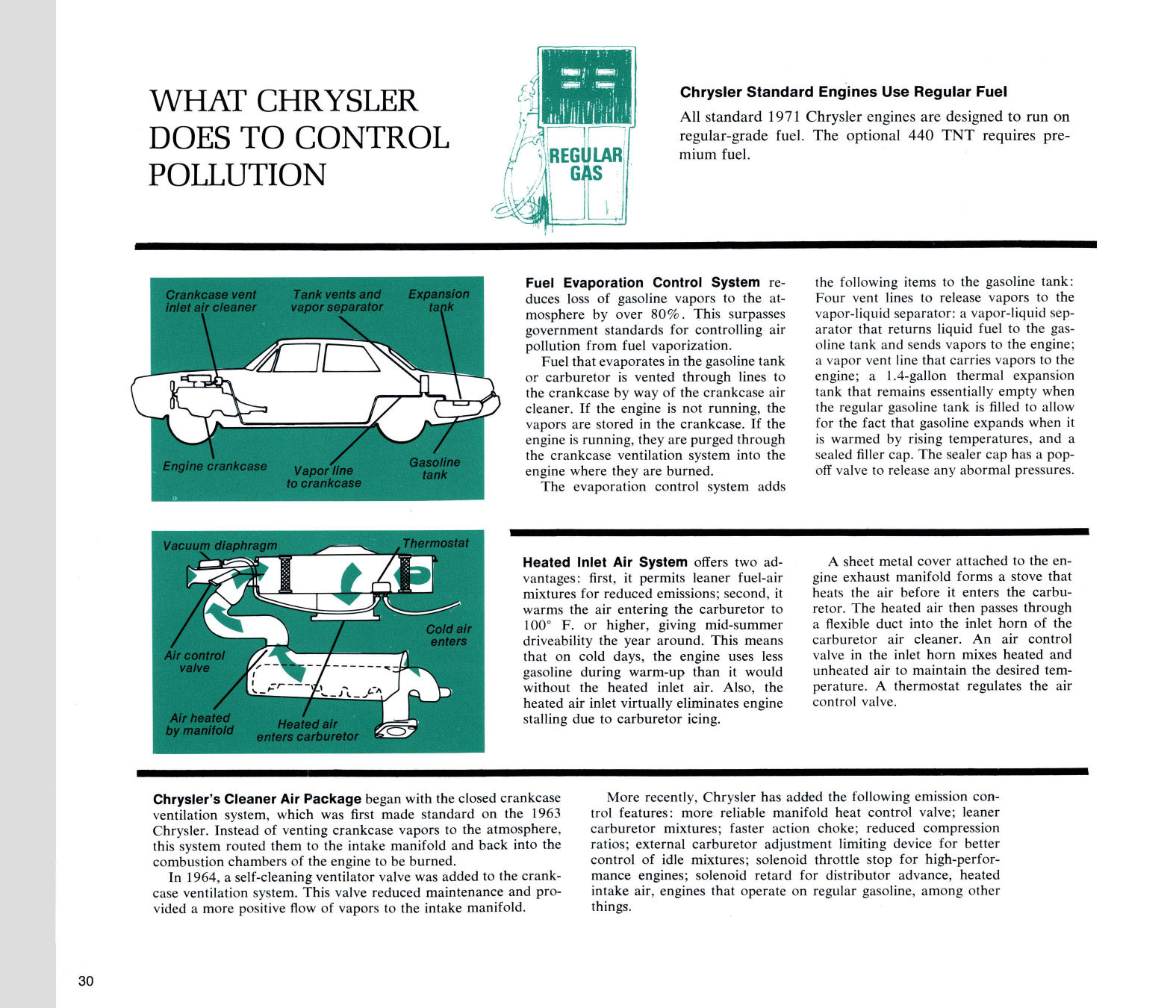 1971 Chrysler Features-30