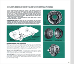 1971 Chrysler Features-33