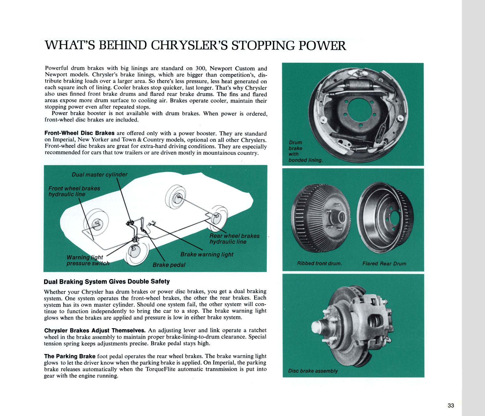 1971 Chrysler Features-33