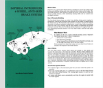 1971 Chrysler Features-34