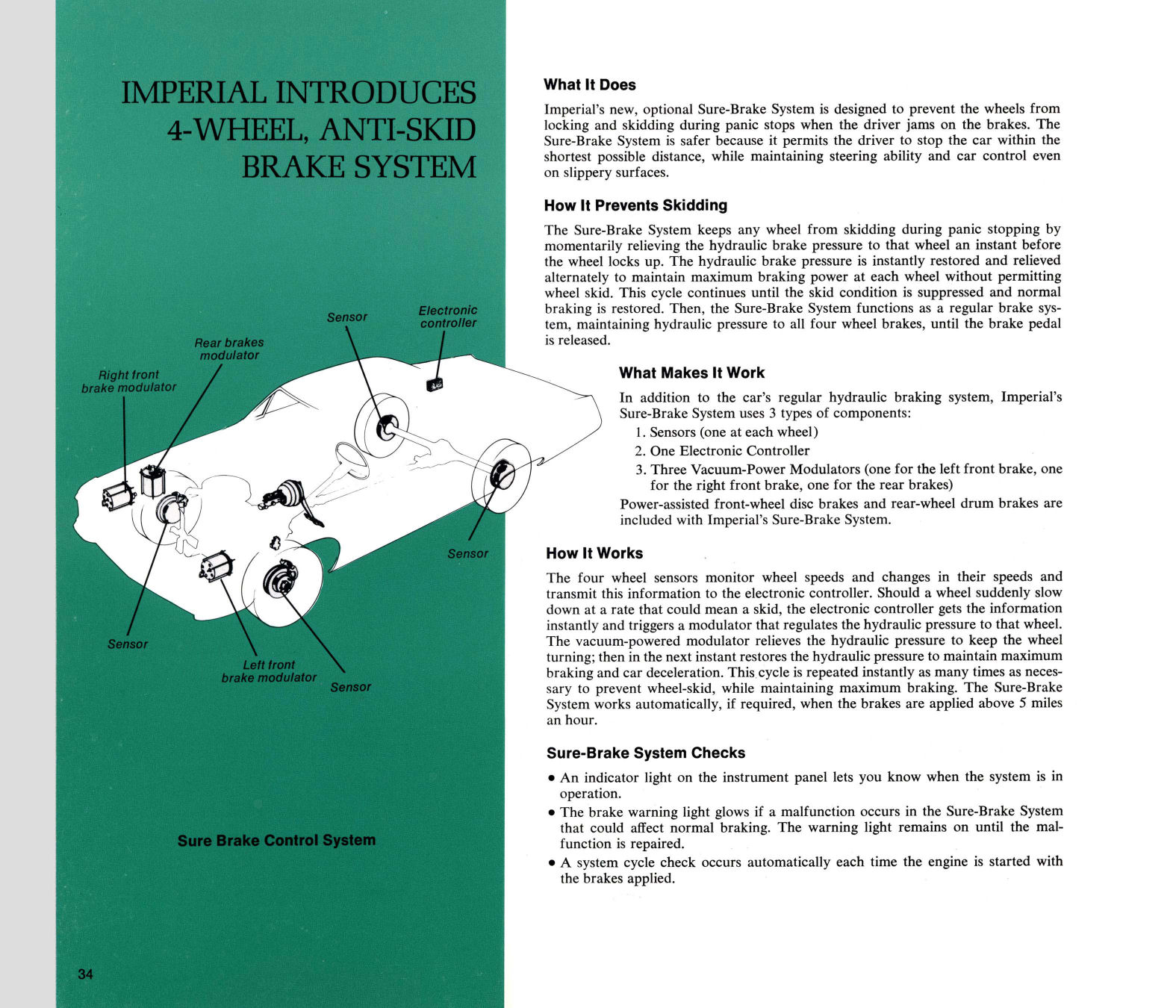 1971 Chrysler Features-34