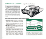 1971 Chrysler Features-36