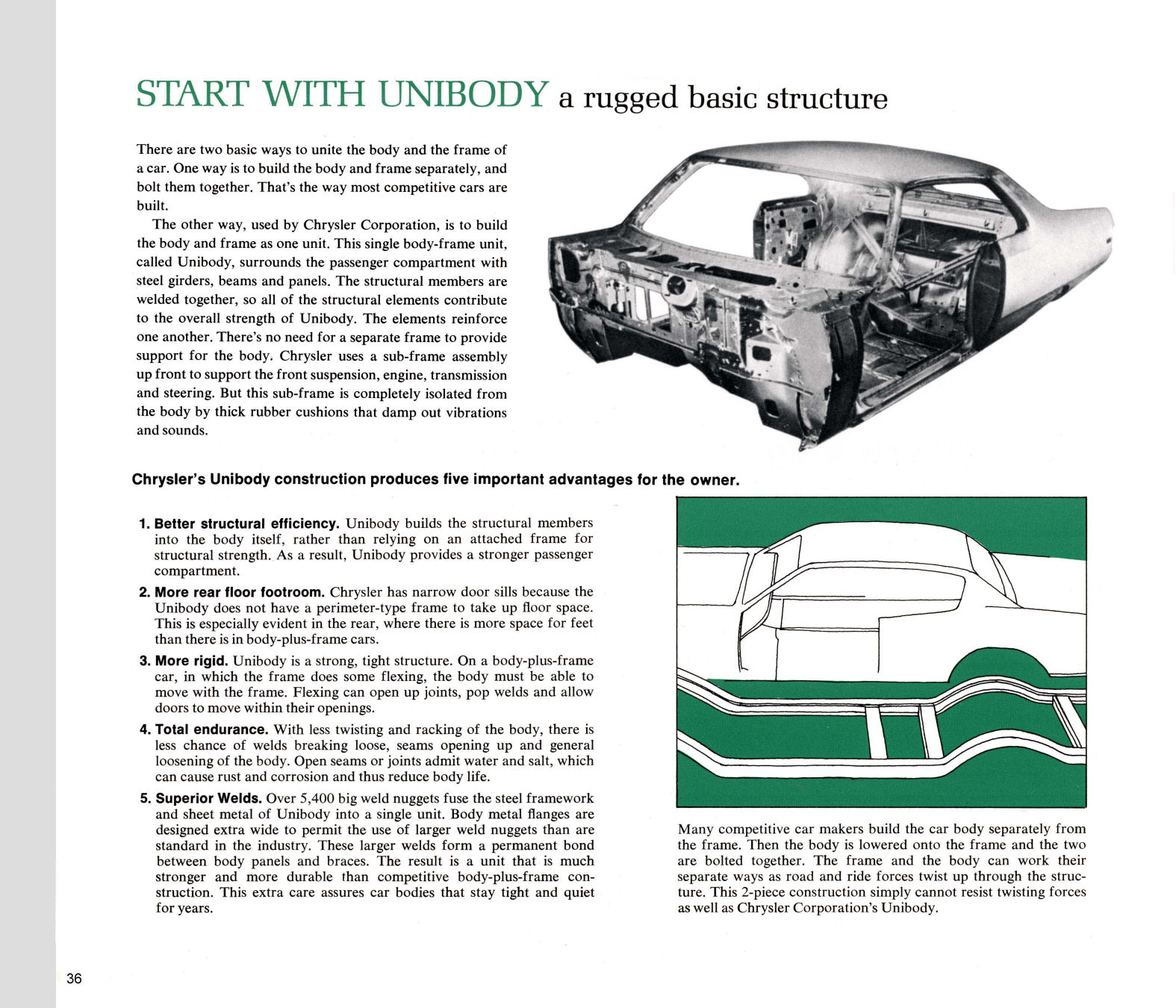 1971 Chrysler Features-36