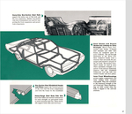 1971 Chrysler Features-37