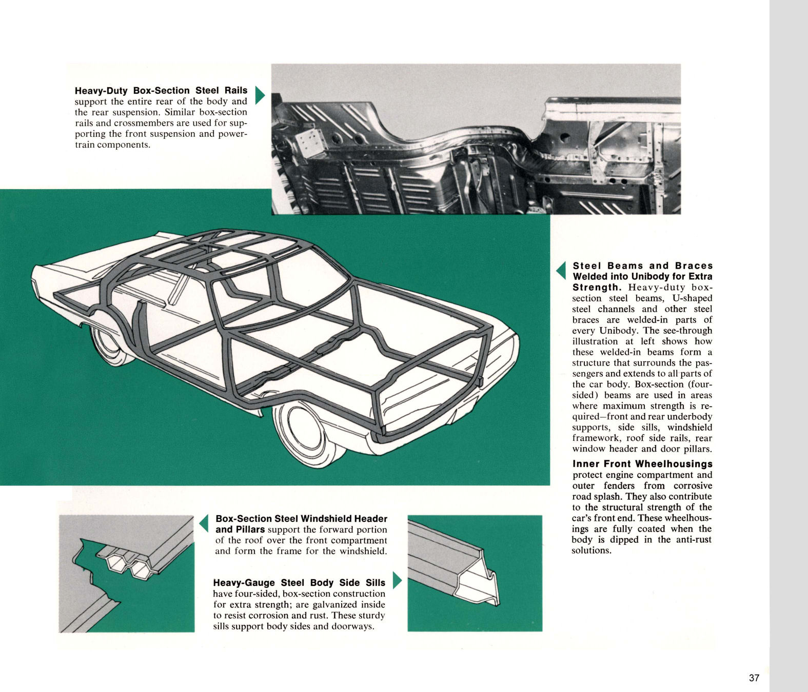1971 Chrysler Features-37
