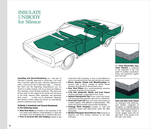 1971 Chrysler Features-38