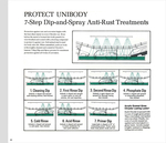 1971 Chrysler Features-44