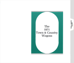 1971 Chrysler Features-44a