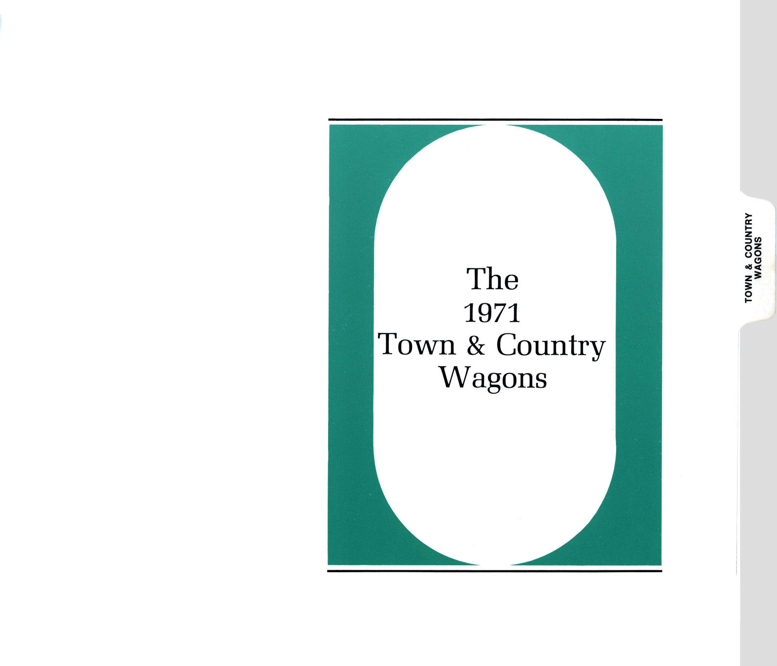 1971 Chrysler Features-44a