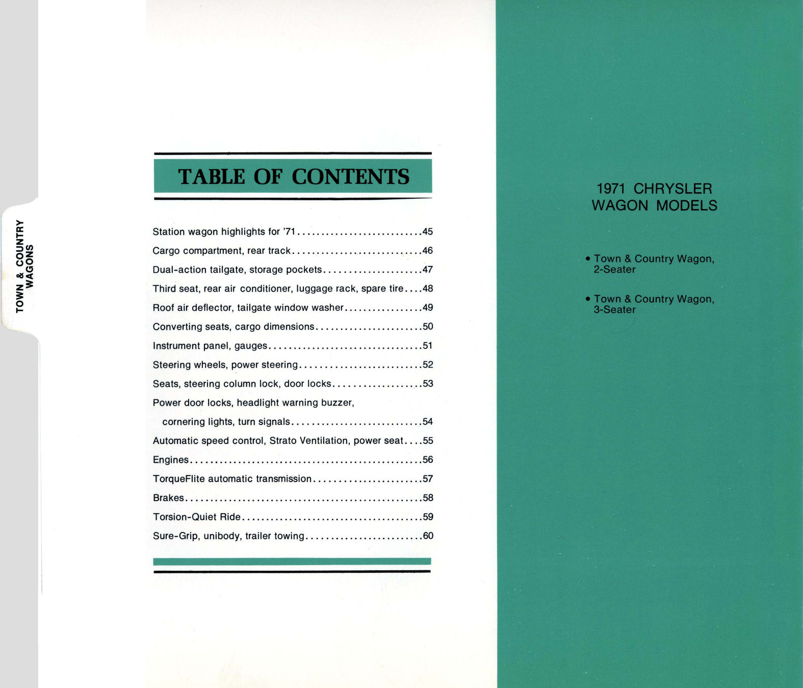 1971 Chrysler Features-44b