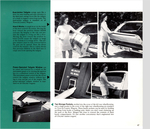 1971 Chrysler Features-47