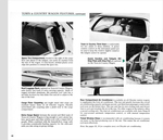 1971 Chrysler Features-48