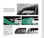 1971 Chrysler Features-49