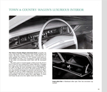 1971 Chrysler Features-51