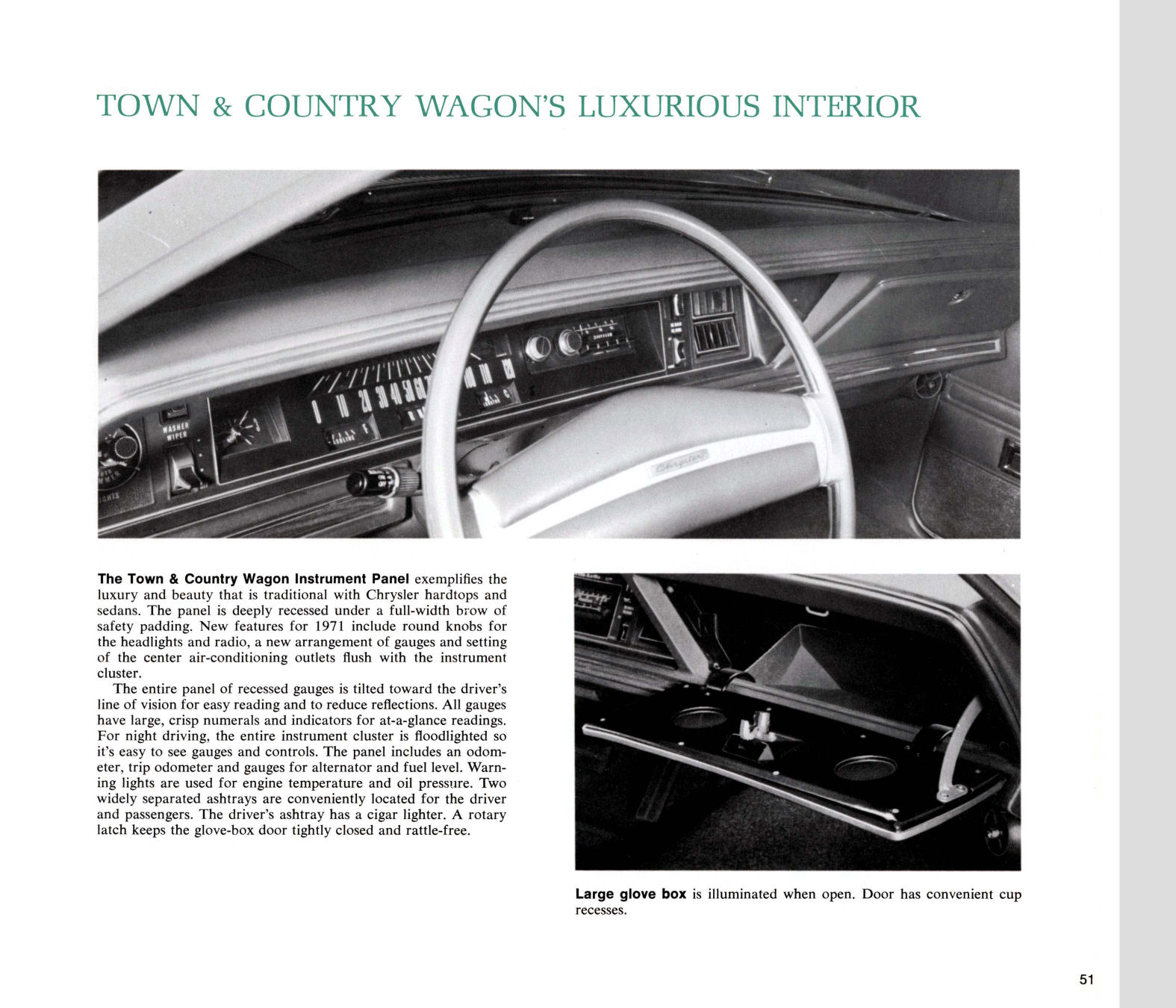 1971 Chrysler Features-51