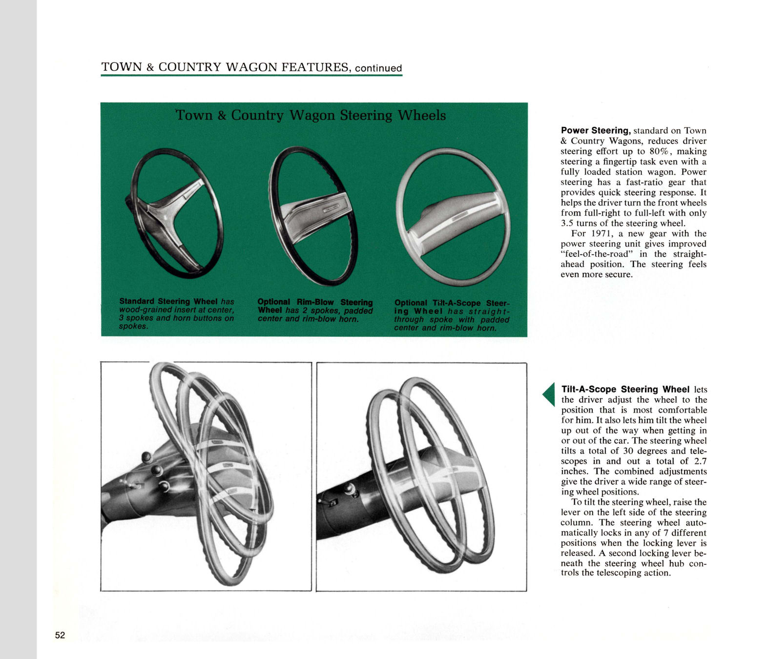 1971 Chrysler Features-52