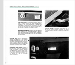 1971 Chrysler Features-54