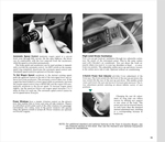 1971 Chrysler Features-55