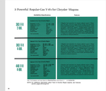 1971 Chrysler Features-56