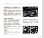 1971 Chrysler Features-57