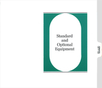 1971 Chrysler Features-60a