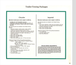 1971 Chrysler Features-65