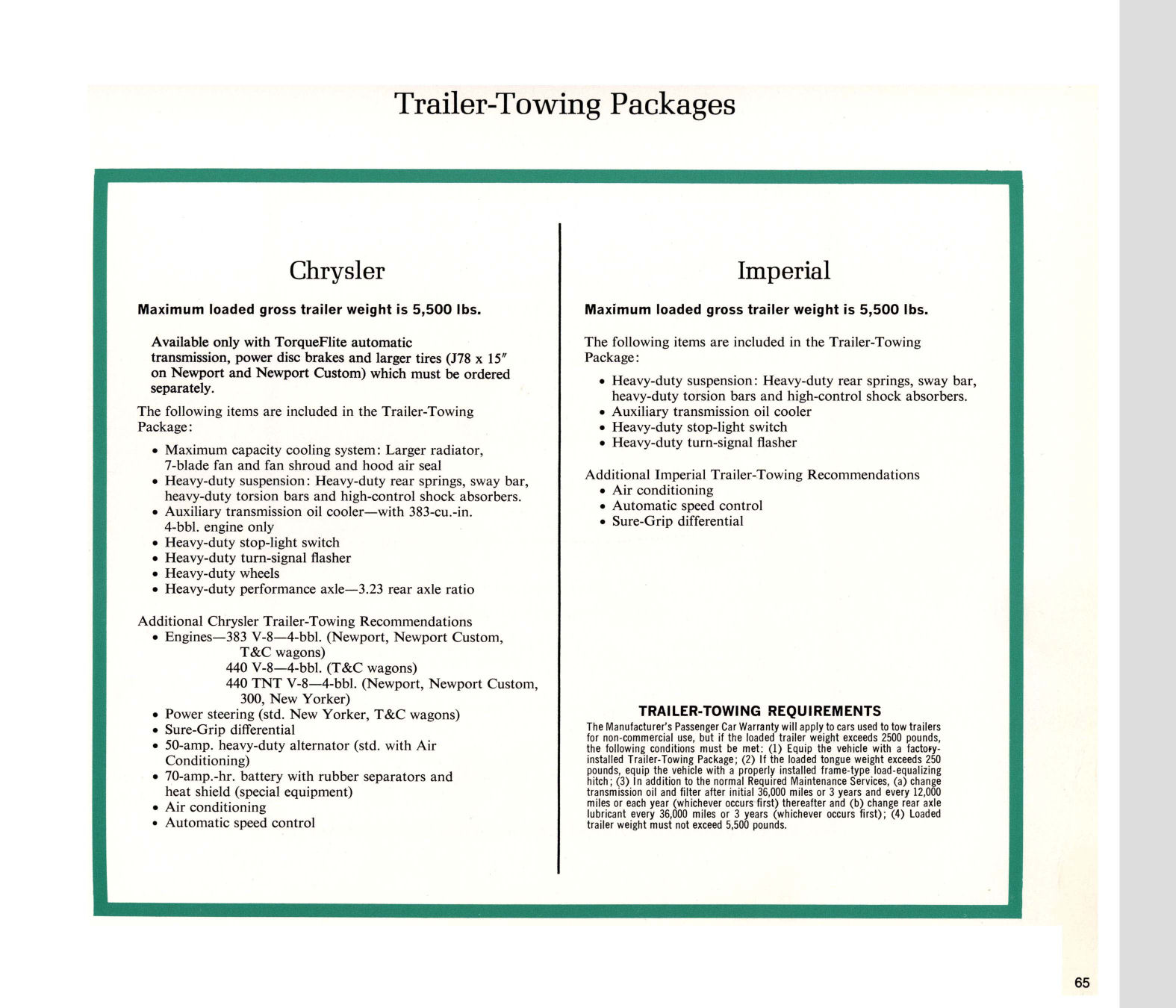 1971 Chrysler Features-65