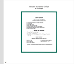 1971 Chrysler Features-66