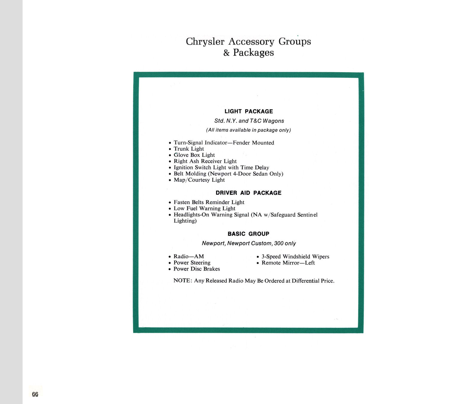 1971 Chrysler Features-66