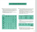 1971 Chrysler Features-67