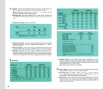 1971 Chrysler Features-68