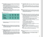 1971 Chrysler Features-69