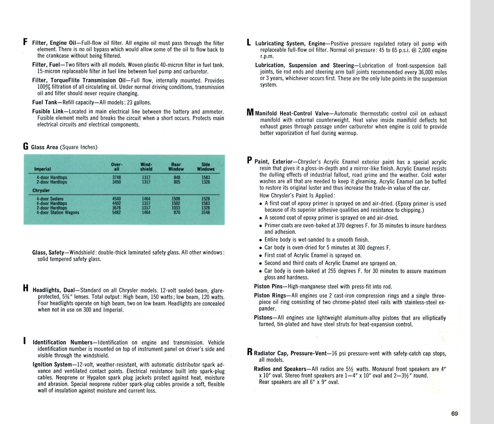 1971 Chrysler Features-69